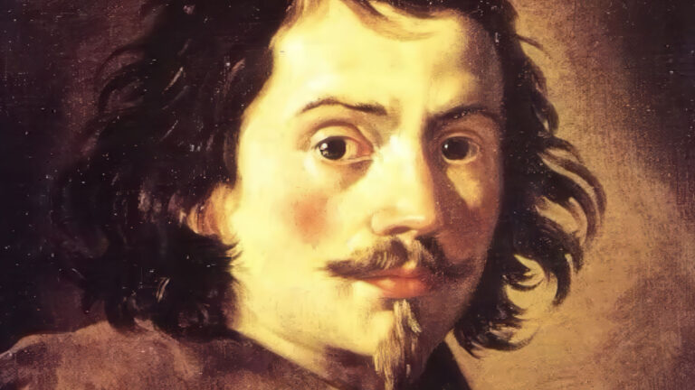 Francesco Borromini 0 Tour Bike Scooter Vespa Tuk Tuk Rome