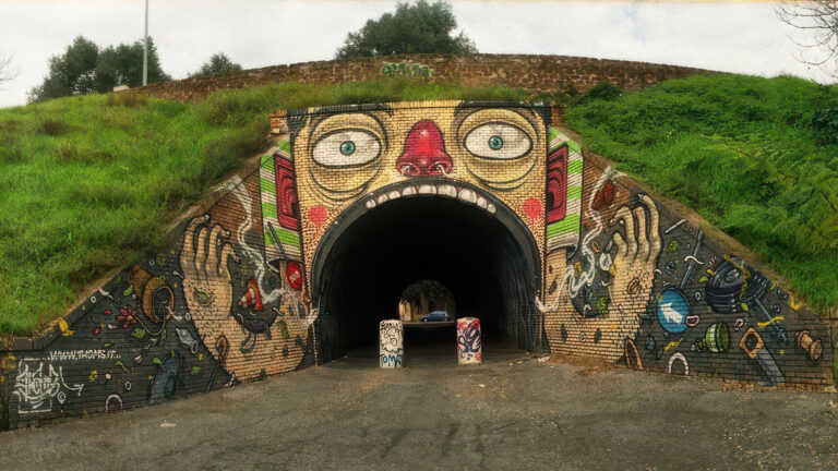 Via-dei-Quintili Tour Bike Scooter Vespa Tuk Tuk Rome